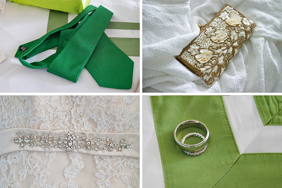 Marni & Brian (Wedding) – (Day two) – July 9th,2011 – Naples (Florida). Emin Kuliyev — Award-Winning Wedding Photojournalist NYC & USA | Best Wedding Photographer Known for Candid, Timeless Moments