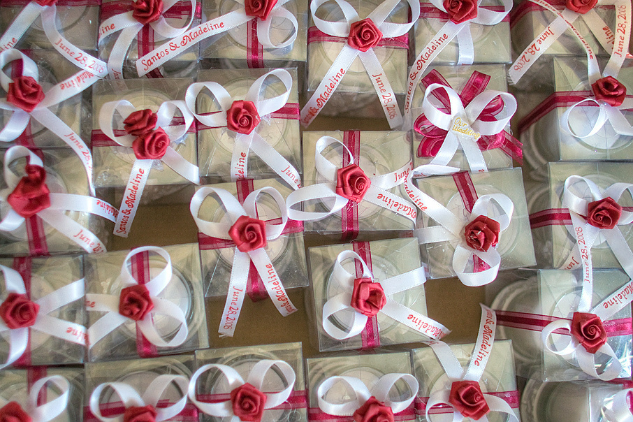 Madeline & Santo – Saturday ,28, 2008 – Sunday, June 29, 2008. Emin Kuliyev — Award-Winning Wedding Photojournalist NYC & USA | Best Wedding Photographer Known for Candid, Timeless Moments