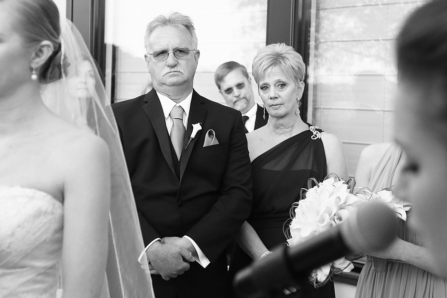 Michael & Marissa  – 9/19/2014. Emin Kuliyev — Award-Winning Wedding Photojournalist NYC & USA | Best Wedding Photographer Known for Candid, Timeless Moments