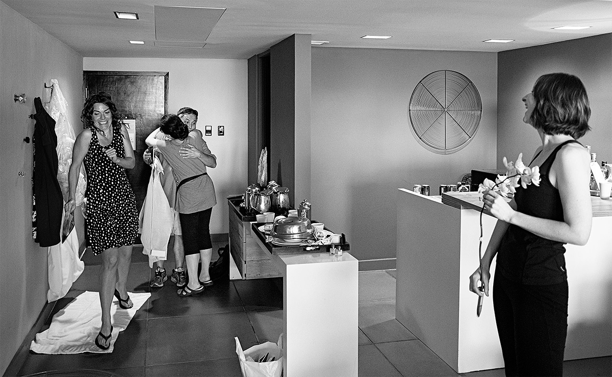 Joshua + Liane (VIEQUES) (Day 2) – 12/06/2014. Emin Kuliyev — Award-Winning Wedding Photojournalist NYC & USA | Best Wedding Photographer Known for Candid, Timeless Moments