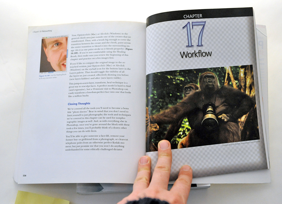 Some of my publications – Saturday, March 1, 2008. Emin Kuliyev — Award-Winning Wedding Photojournalist NYC & USA | Best Wedding Photographer Known for Candid, Timeless Moments