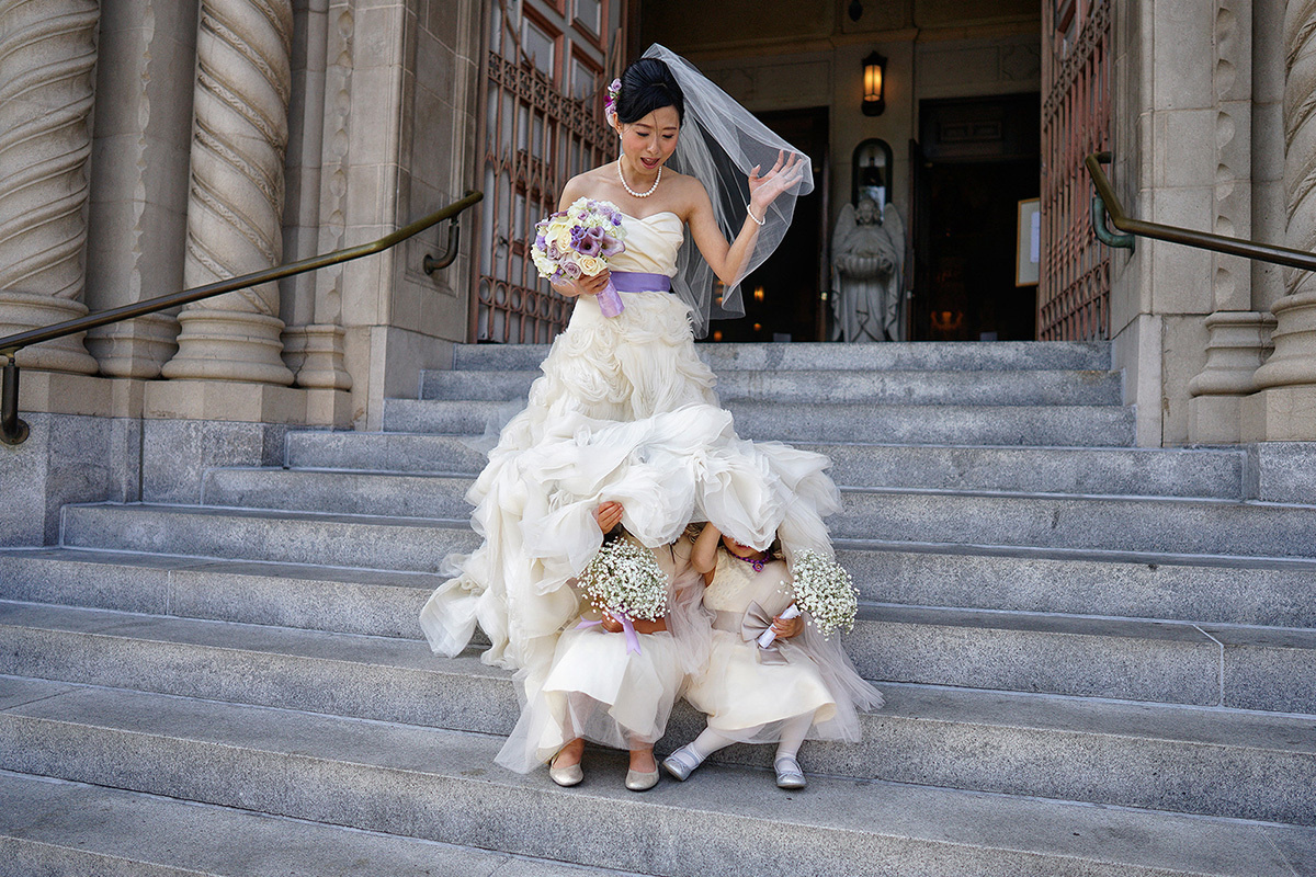 Thriven & Philip -San Francisco – May 28th. Emin Kuliyev — Award-Winning Wedding Photojournalist NYC & USA | Best Wedding Photographer Known for Candid, Timeless Moments