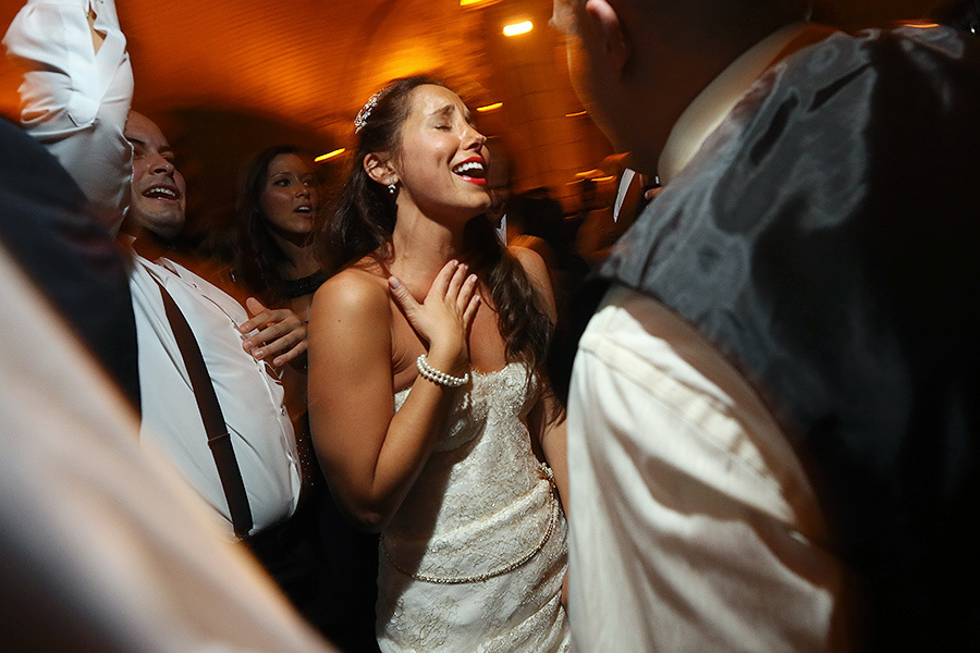 Ani & Andres – September 29th, 2012. Emin Kuliyev — Award-Winning Wedding Photojournalist NYC & USA | Best Wedding Photographer Known for Candid, Timeless Moments