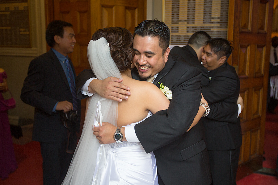 Odessa & Nelson – September 2nd,2012. Emin Kuliyev — Award-Winning Wedding Photojournalist NYC & USA | Best Wedding Photographer Known for Candid, Timeless Moments