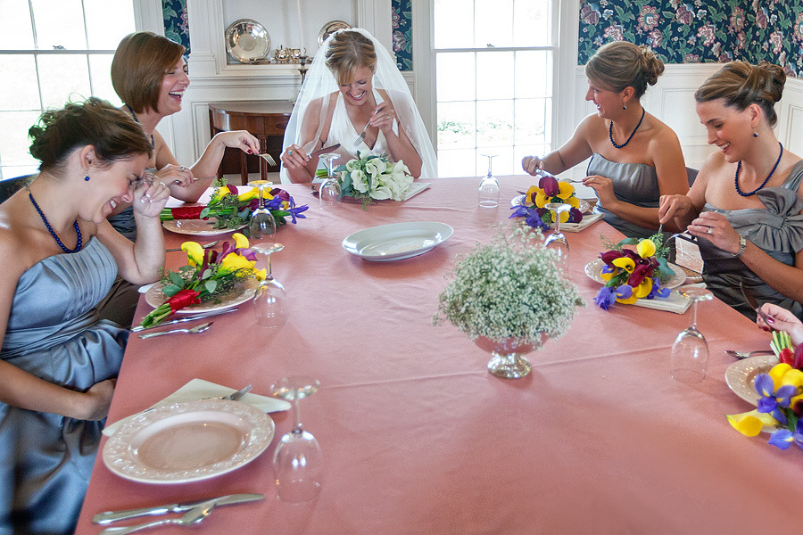 Alexa & Gregory – October 29th, 2011. Emin Kuliyev — Award-Winning Wedding Photojournalist NYC & USA | Best Wedding Photographer Known for Candid, Timeless Moments