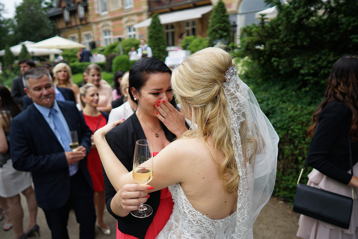 Stella & Shahin  –  Frankfurt (Germany)  6.11.16. Emin Kuliyev — Award-Winning Wedding Photojournalist NYC & USA | Best Wedding Photographer Known for Candid, Timeless Moments