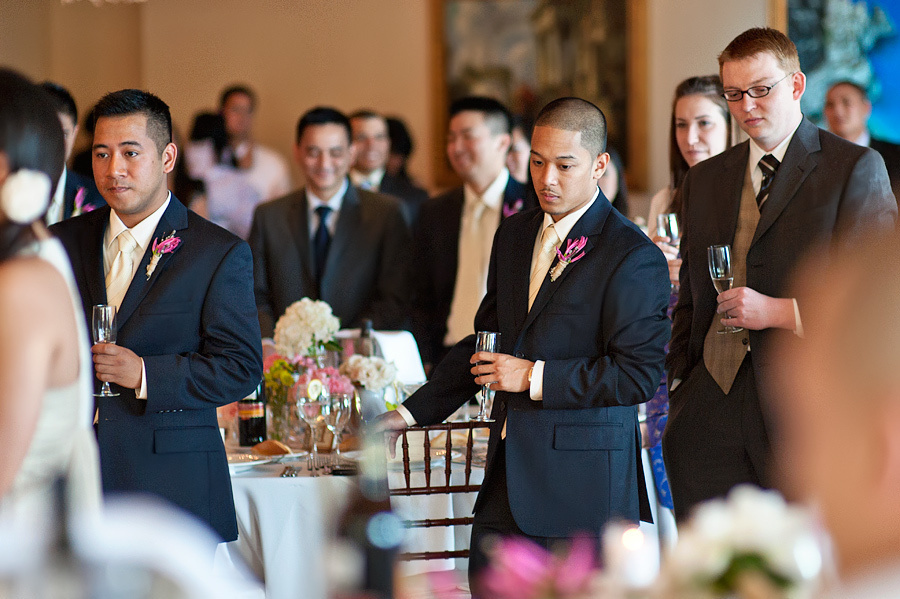 Leslie & Dominic – May 15th, 2010. Emin Kuliyev — Award-Winning Wedding Photojournalist NYC & USA | Best Wedding Photographer Known for Candid, Timeless Moments