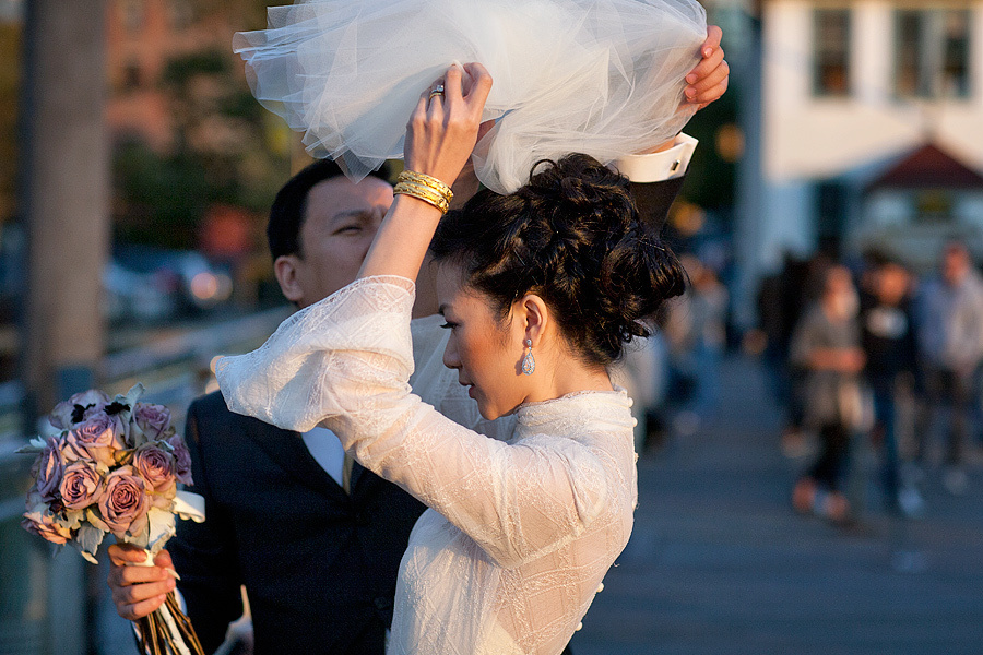 Winnie & Aaron – October 15th,2011. Emin Kuliyev — Award-Winning Wedding Photojournalist NYC & USA | Best Wedding Photographer Known for Candid, Timeless Moments