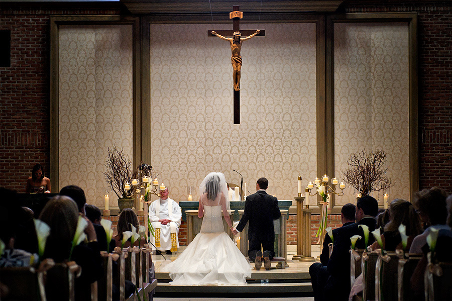 Kathryn Marie Del Guercio & Thomas Semmes Walmsley – 9/11/2010. Emin Kuliyev — Award-Winning Wedding Photojournalist NYC & USA | Best Wedding Photographer Known for Candid, Timeless Moments