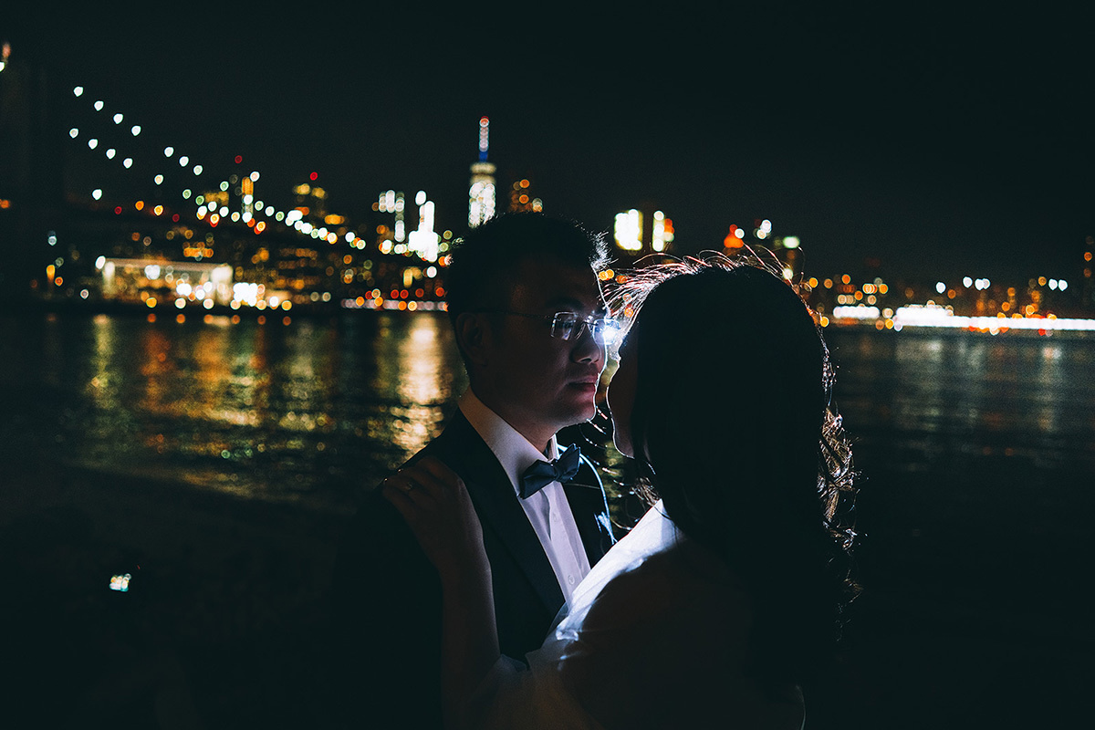 Bo & Emma – April 24th, 2016. Emin Kuliyev — Award-Winning Wedding Photojournalist NYC & USA | Best Wedding Photographer Known for Candid, Timeless Moments