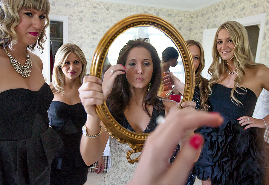 Michelle & Frank– May 19th,2012. Emin Kuliyev — Award-Winning Wedding Photojournalist NYC & USA | Best Wedding Photographer Known for Candid, Timeless Moments