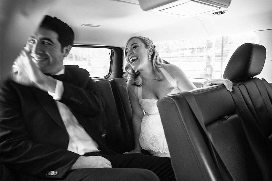 Emily & Kyle – (September 28th, 2013). Emin Kuliyev — Award-Winning Wedding Photojournalist NYC & USA | Best Wedding Photographer Known for Candid, Timeless Moments