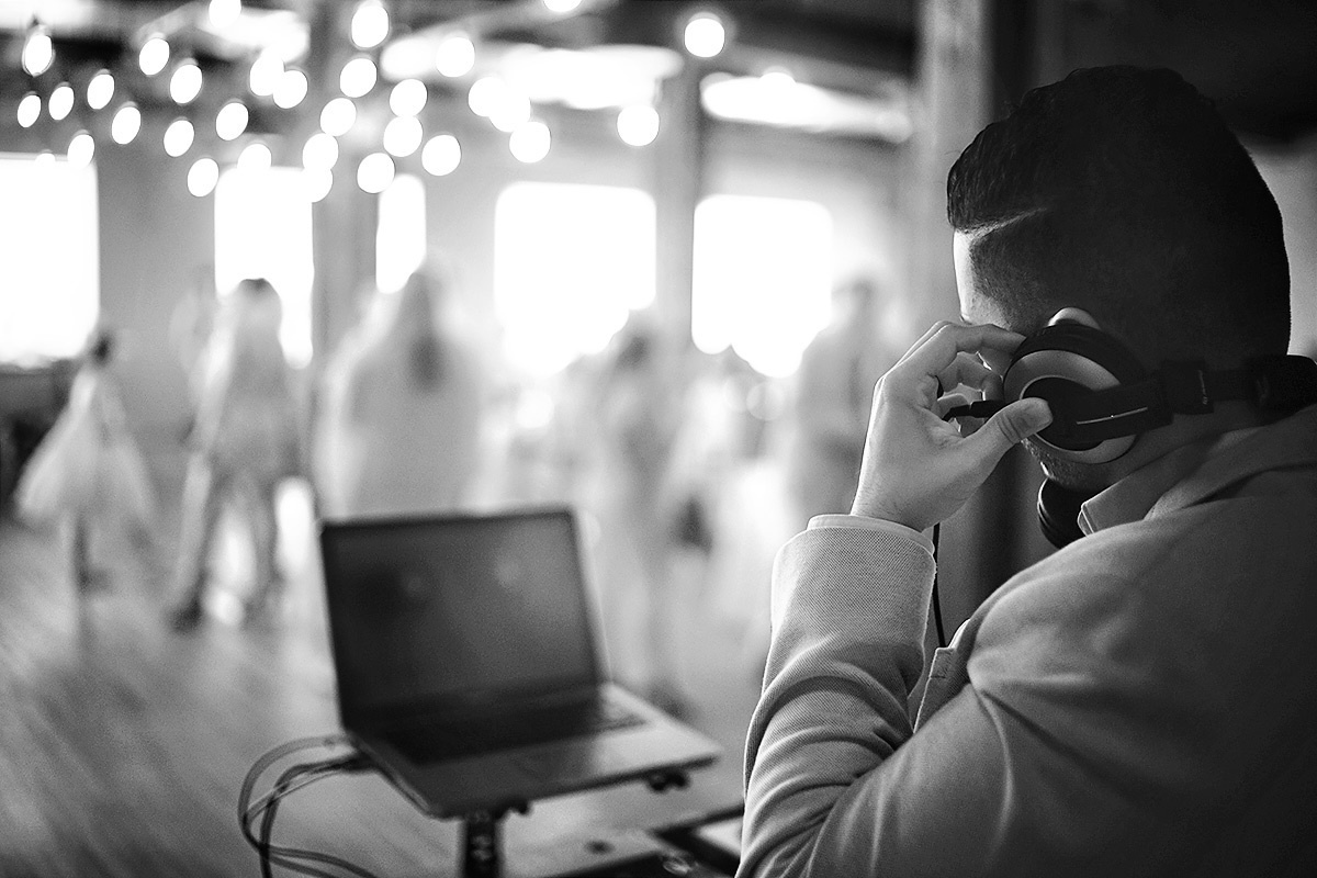 Jenny & Pat – 09/26/2015. Emin Kuliyev — Award-Winning Wedding Photojournalist NYC & USA | Best Wedding Photographer Known for Candid, Timeless Moments