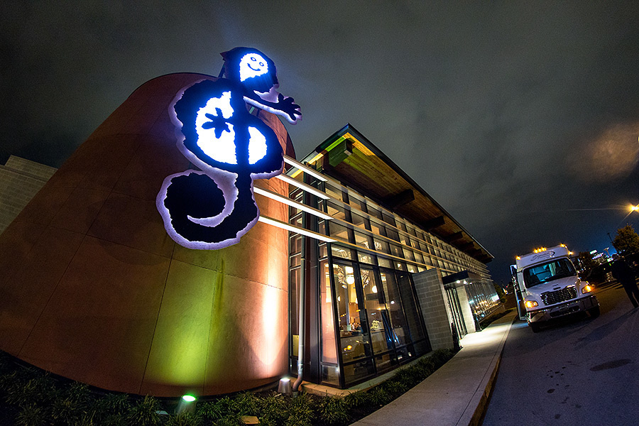 Bradford & Catherine –  (Nashville,Tennessee). Emin Kuliyev — Award-Winning Wedding Photojournalist NYC & USA | Best Wedding Photographer Known for Candid, Timeless Moments