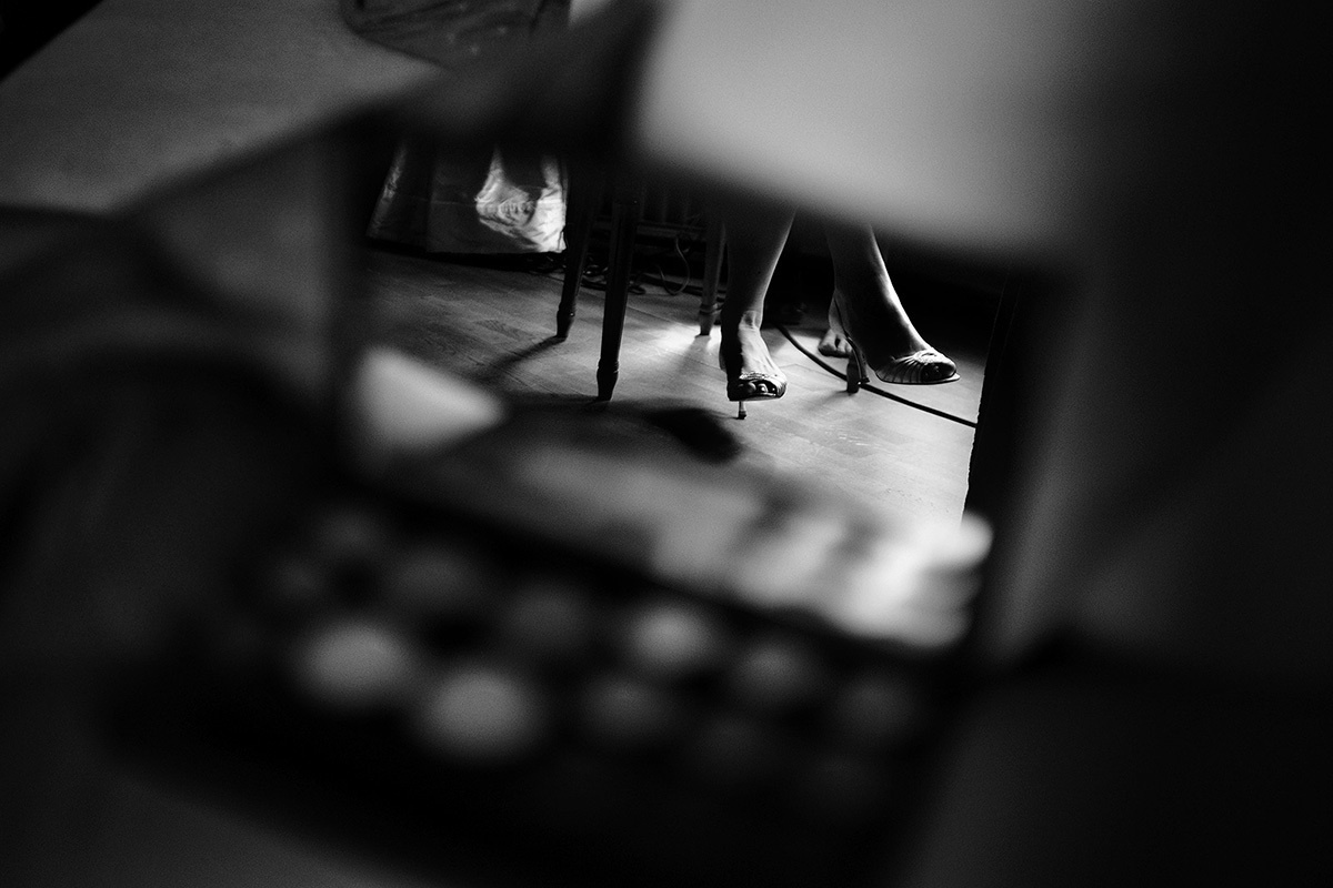 Stella & Shahin  –  Frankfurt (Germany)  6.11.16. Emin Kuliyev — Award-Winning Wedding Photojournalist NYC & USA | Best Wedding Photographer Known for Candid, Timeless Moments