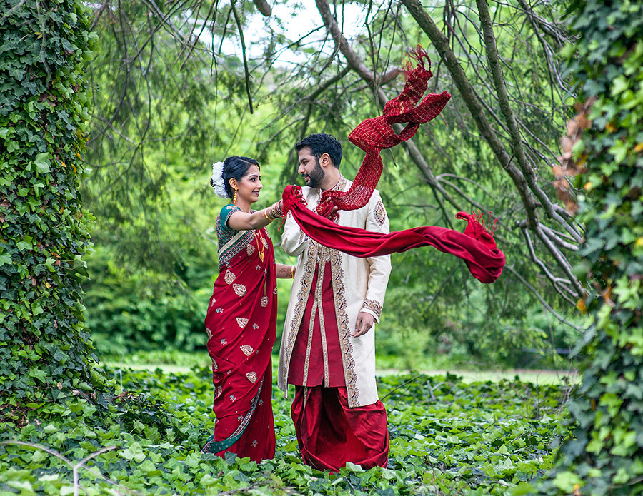 Priya & Arup – May 25th, 2013 (Day two). Emin Kuliyev — Award-Winning Wedding Photojournalist NYC & USA | Best Wedding Photographer Known for Candid, Timeless Moments