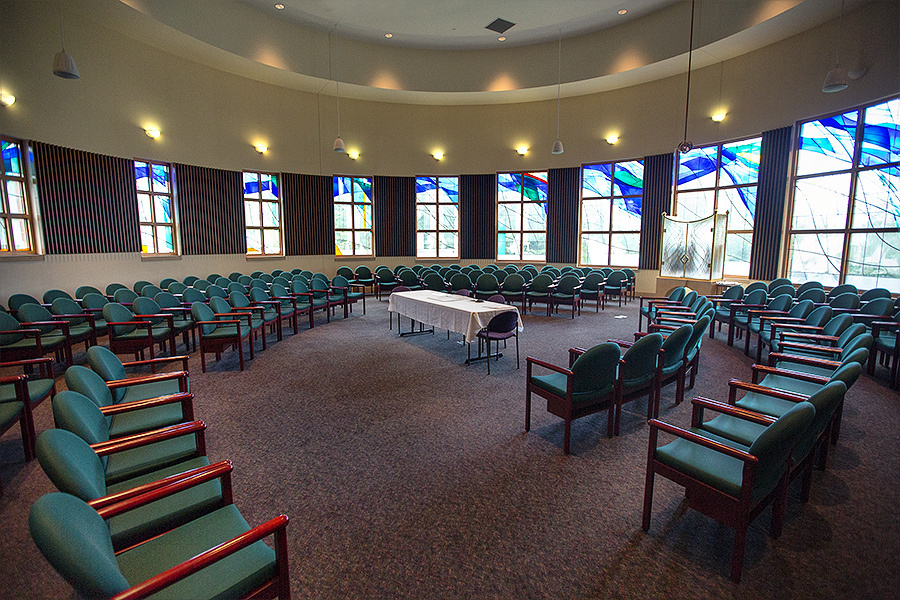 Genevieve & Josh– June 3rd,2012 – Minneapolis (Minnesota). Emin Kuliyev — Award-Winning Wedding Photojournalist NYC & USA | Best Wedding Photographer Known for Candid, Timeless Moments