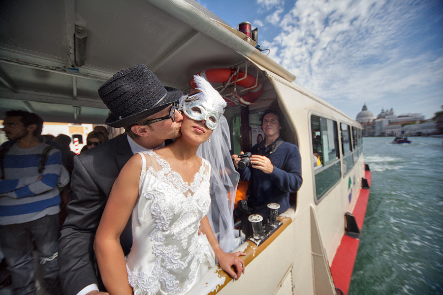 My Wedding Photography Workshop in Europe 27-30 September, 2010 – Behi. Emin Kuliyev — Award-Winning Wedding Photojournalist NYC & USA | Best Wedding Photographer Known for Candid, Timeless Moments