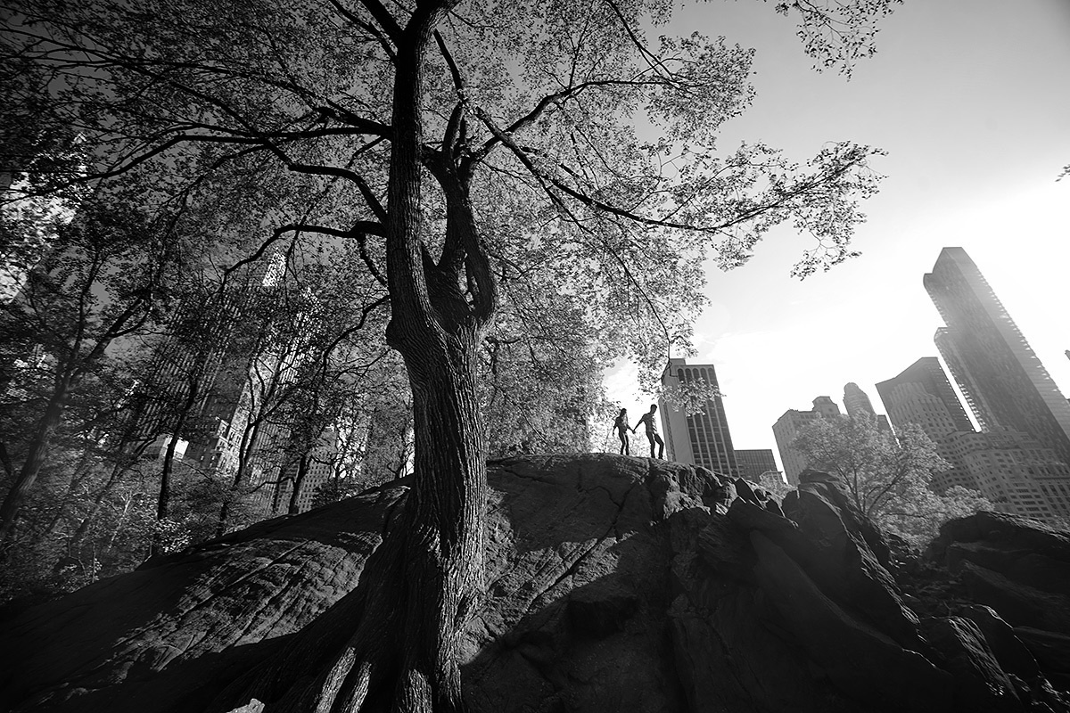 Yong & Carol – 05/06/2015. Emin Kuliyev — Award-Winning Wedding Photojournalist NYC & USA | Best Wedding Photographer Known for Candid, Timeless Moments