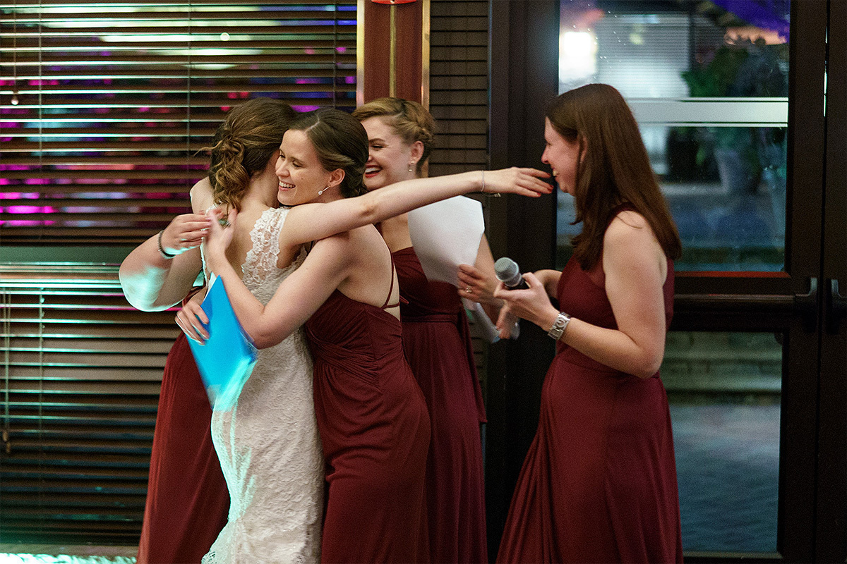 Ernest  and Jena – 8.27.2017 – Crest Hollow Country club. Emin Kuliyev — Award-Winning Wedding Photojournalist NYC & USA | Best Wedding Photographer Known for Candid, Timeless Moments