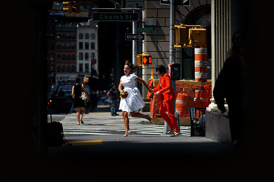 Ksusha & Annie – 8.20.2014. Emin Kuliyev — Award-Winning Wedding Photojournalist NYC & USA | Best Wedding Photographer Known for Candid, Timeless Moments