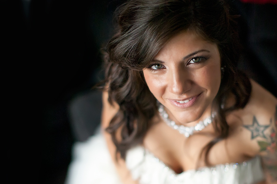 Virginia & Joseph – Wedding (June, 25th, 2011). Emin Kuliyev — Award-Winning Wedding Photojournalist NYC & USA | Best Wedding Photographer Known for Candid, Timeless Moments