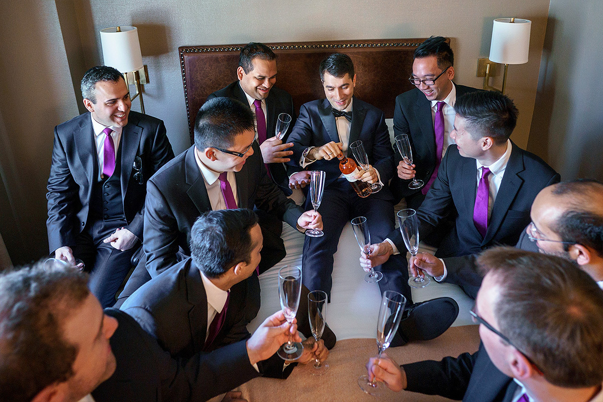 Ernest  and Jena – 8.27.2017 – Crest Hollow Country club. Emin Kuliyev — Award-Winning Wedding Photojournalist NYC & USA | Best Wedding Photographer Known for Candid, Timeless Moments