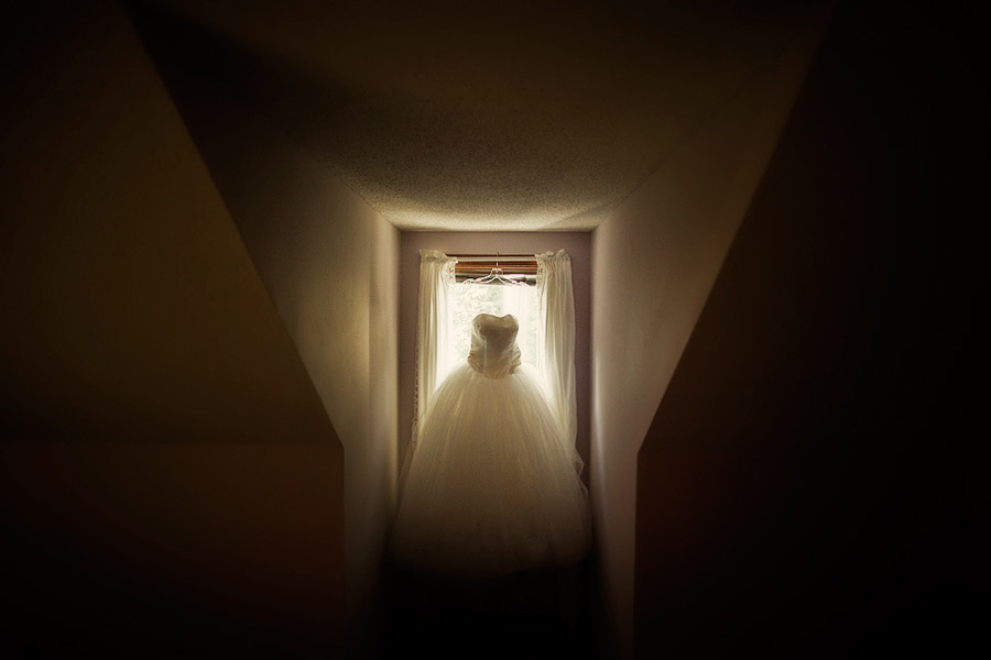 Erica & Devin – Wedding (June 6,2009). Emin Kuliyev — Award-Winning Wedding Photojournalist NYC & USA | Best Wedding Photographer Known for Candid, Timeless Moments