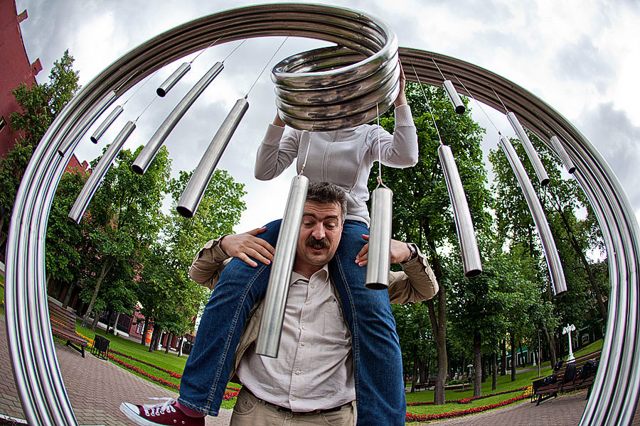 My Wedding Photography Workshop in Moscow (Russia) 6-14 June, 2010 – B. Emin Kuliyev — Award-Winning Wedding Photojournalist NYC & USA | Best Wedding Photographer Known for Candid, Timeless Moments