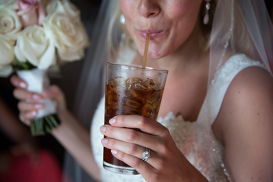 Martina & Stephen 7-6-13 (Methuen, MA). Emin Kuliyev — Award-Winning Wedding Photojournalist NYC & USA | Best Wedding Photographer Known for Candid, Timeless Moments
