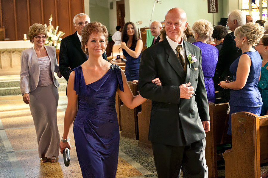 Tara & Tomasz – 7/15/2010. Emin Kuliyev — Award-Winning Wedding Photojournalist NYC & USA | Best Wedding Photographer Known for Candid, Timeless Moments