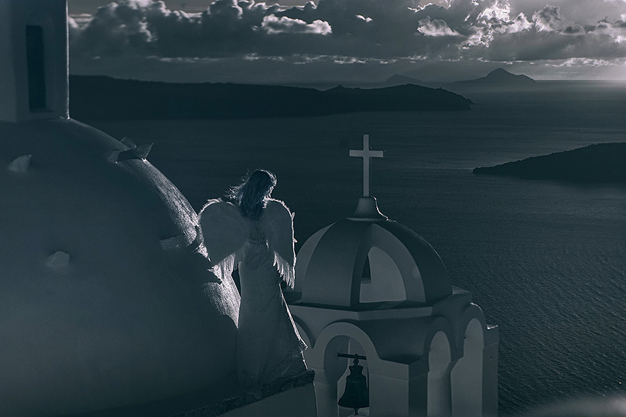 My Wedding Photography Workshop on Santorini –  November, 2014. Emin Kuliyev — Award-Winning Wedding Photojournalist NYC & USA | Best Wedding Photographer Known for Candid, Timeless Moments