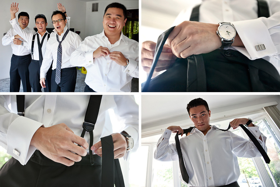 Steven & Florence – 09/19/2010. Emin Kuliyev — Award-Winning Wedding Photojournalist NYC & USA | Best Wedding Photographer Known for Candid, Timeless Moments