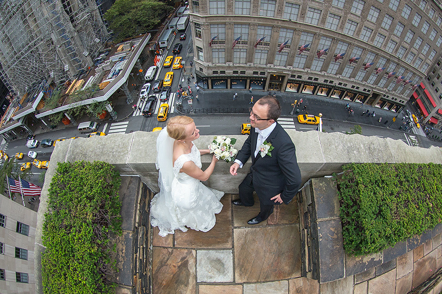 Ira & Sergey – September 18th, 2012. Emin Kuliyev — Award-Winning Wedding Photojournalist NYC & USA | Best Wedding Photographer Known for Candid, Timeless Moments