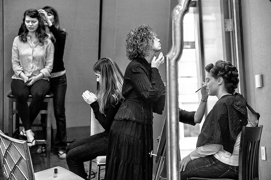 Melissa & Emad – (September 21st, 2013). Emin Kuliyev — Award-Winning Wedding Photojournalist NYC & USA | Best Wedding Photographer Known for Candid, Timeless Moments