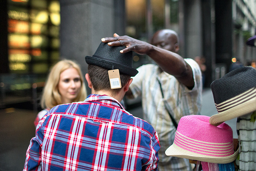 Eugene & Olesya (06.30.2013). Emin Kuliyev — Award-Winning Wedding Photojournalist NYC & USA | Best Wedding Photographer Known for Candid, Timeless Moments