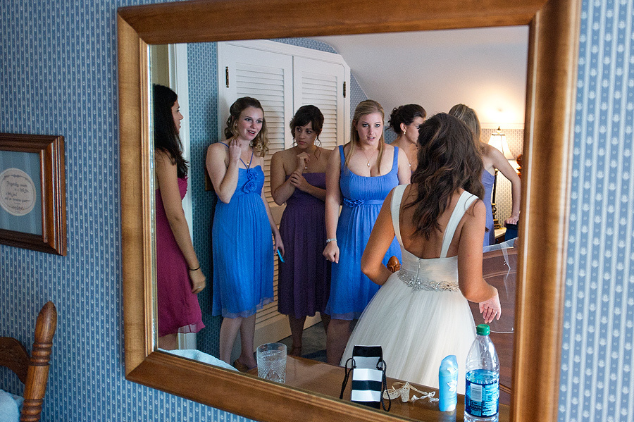 Natalie & Chris (Wedding) – (Day two) – July 3rd,2011 – Kenosha (Wisco. Emin Kuliyev — Award-Winning Wedding Photojournalist NYC & USA | Best Wedding Photographer Known for Candid, Timeless Moments