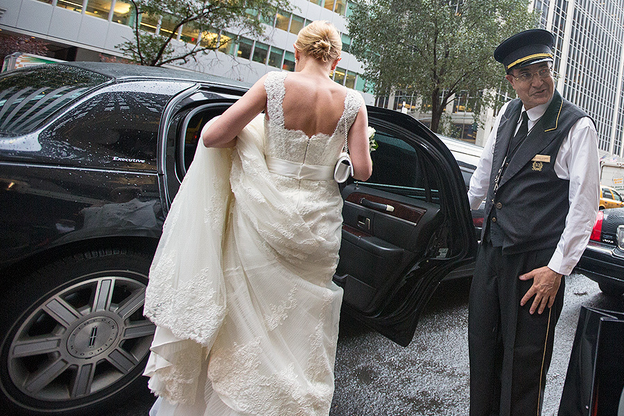 Ira & Sergey – September 18th, 2012. Emin Kuliyev — Award-Winning Wedding Photojournalist NYC & USA | Best Wedding Photographer Known for Candid, Timeless Moments