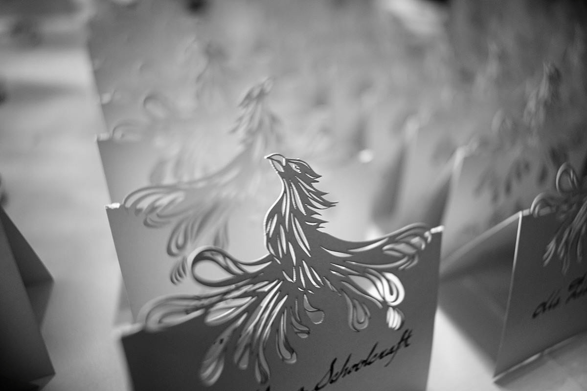 Derek & June – 3-28-2015. Emin Kuliyev — Award-Winning Wedding Photojournalist NYC & USA | Best Wedding Photographer Known for Candid, Timeless Moments