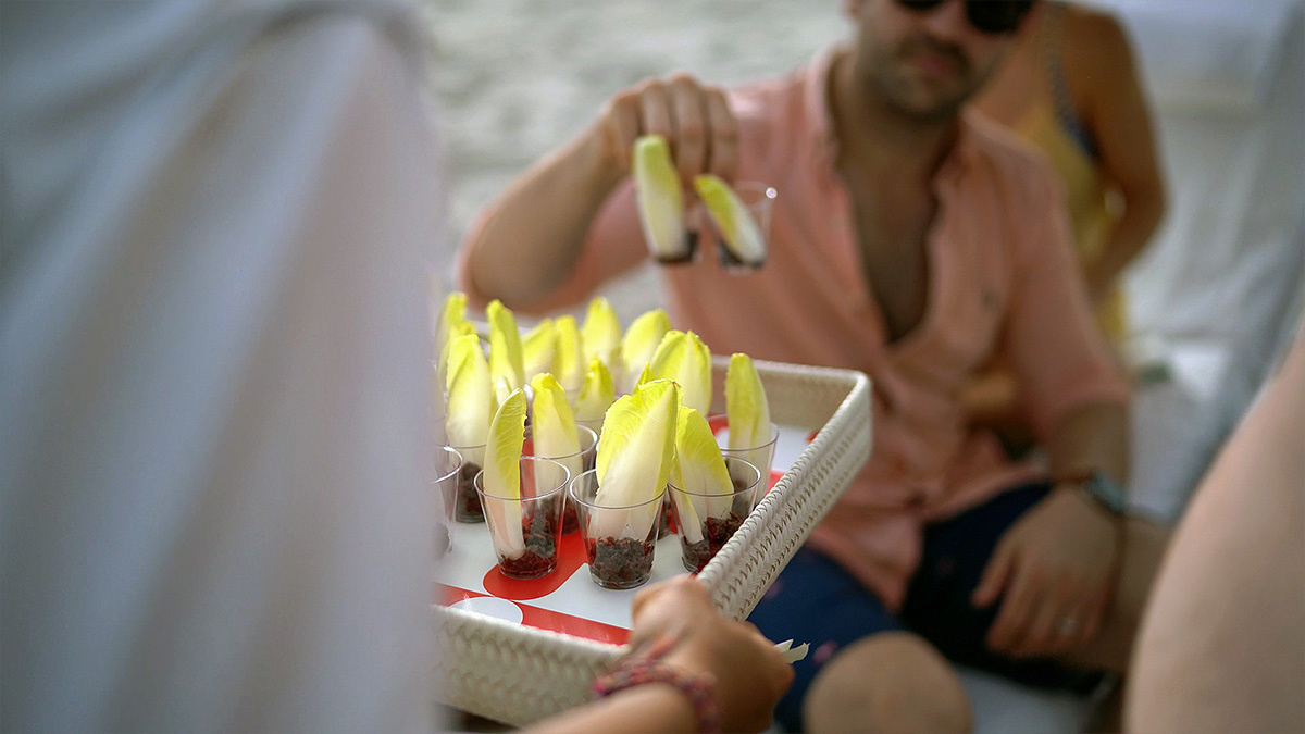 Florina + Jon – 11.19.2017 – Faena Hotel Miami Beach. Emin Kuliyev — Award-Winning Wedding Photojournalist NYC & USA | Best Wedding Photographer Known for Candid, Timeless Moments