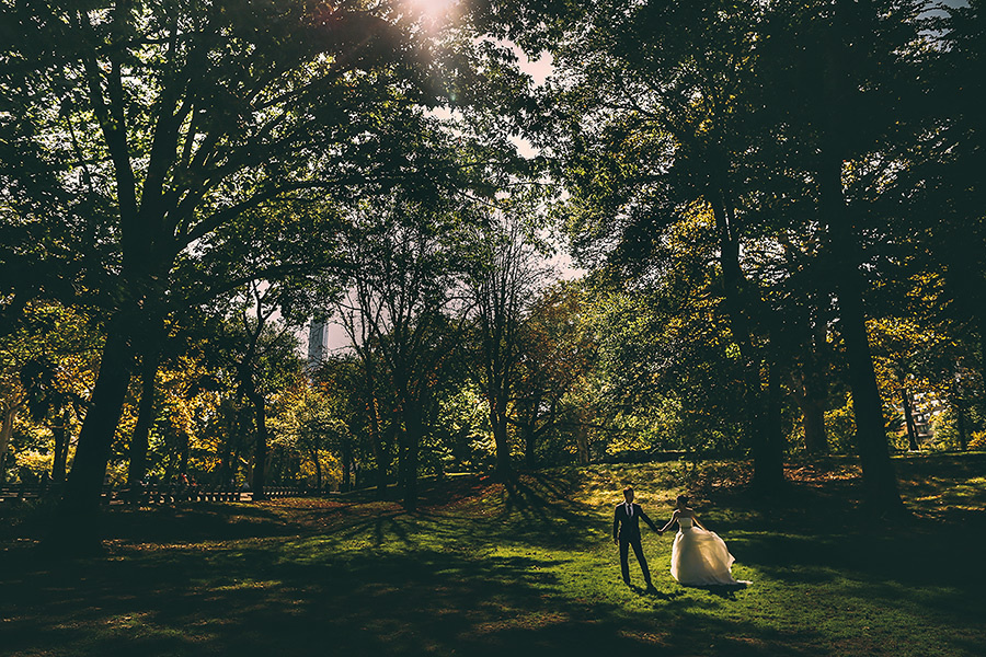 Siyuan & Fangyu – 10/3/2014. Emin Kuliyev — Award-Winning Wedding Photojournalist NYC & USA | Best Wedding Photographer Known for Candid, Timeless Moments