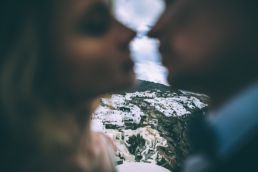 My Wedding Photography Workshop on Santorini –  November, 2014. Emin Kuliyev — Award-Winning Wedding Photojournalist NYC & USA | Best Wedding Photographer Known for Candid, Timeless Moments