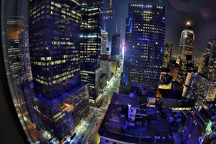 Pag & Ross (Day 1) – 04/06/2014. Emin Kuliyev — Award-Winning Wedding Photojournalist NYC & USA | Best Wedding Photographer Known for Candid, Timeless Moments