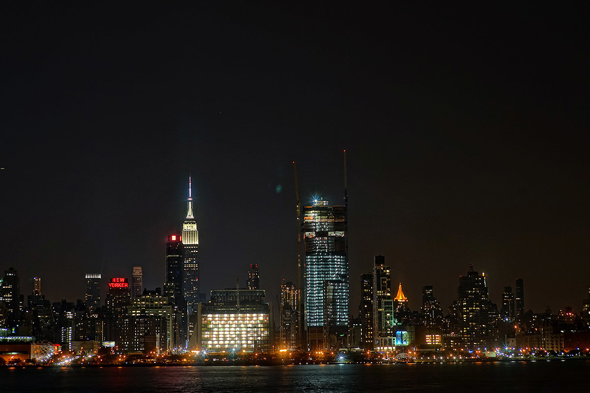 E&A  – 7/19/2015  – Day 3. Emin Kuliyev — Award-Winning Wedding Photojournalist NYC & USA | Best Wedding Photographer Known for Candid, Timeless Moments