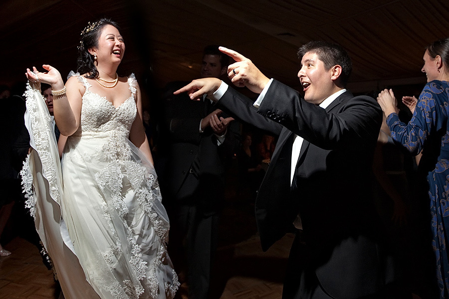 Shirley & Ken – Wedding  10/30/09 (New York,Tarrytown). Emin Kuliyev — Award-Winning Wedding Photojournalist NYC & USA | Best Wedding Photographer Known for Candid, Timeless Moments