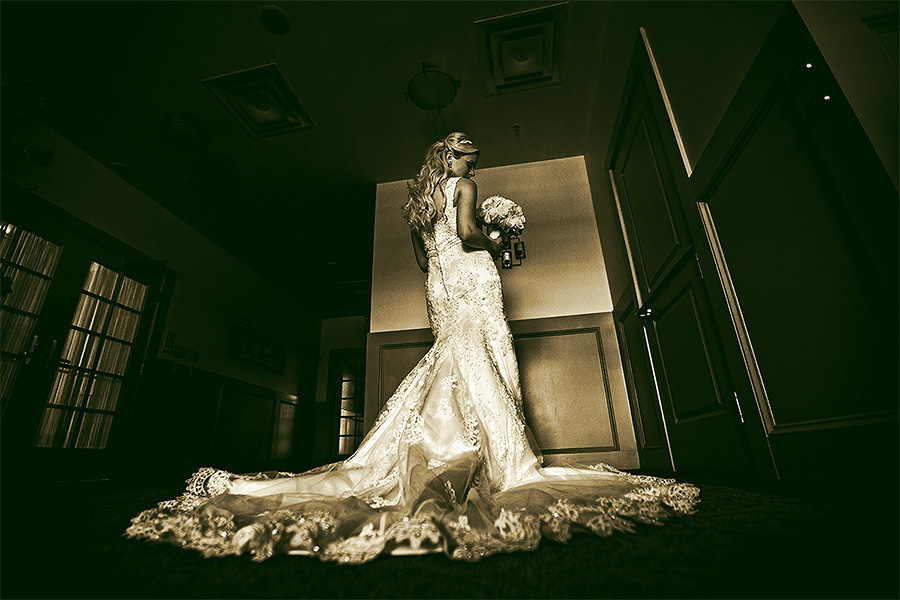 Martina & Stephen 7-6-13 (Methuen, MA). Emin Kuliyev — Award-Winning Wedding Photojournalist NYC & USA | Best Wedding Photographer Known for Candid, Timeless Moments