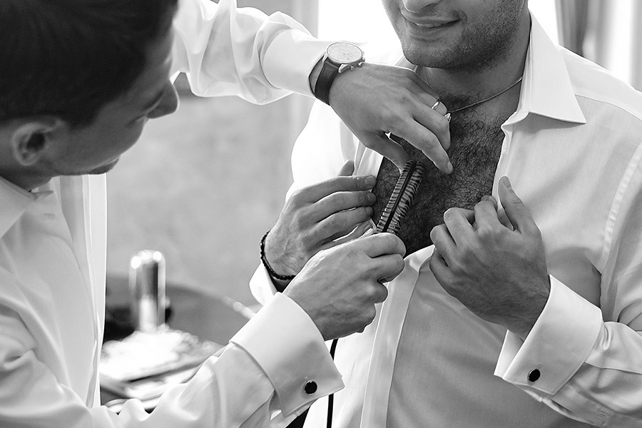 Niloufar & Ali –  – 11/28/2014 –  Oheka Castle,Huntington, NY. Emin Kuliyev — Award-Winning Wedding Photojournalist NYC & USA | Best Wedding Photographer Known for Candid, Timeless Moments