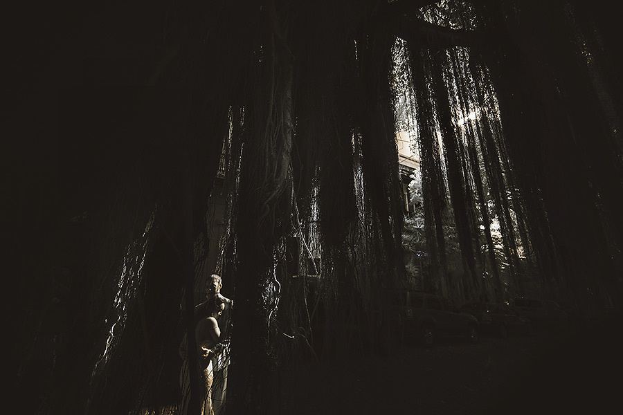 Joshua + Liane (San Juan) (Day 3) – 12/07/2014. Emin Kuliyev — Award-Winning Wedding Photojournalist NYC & USA | Best Wedding Photographer Known for Candid, Timeless Moments