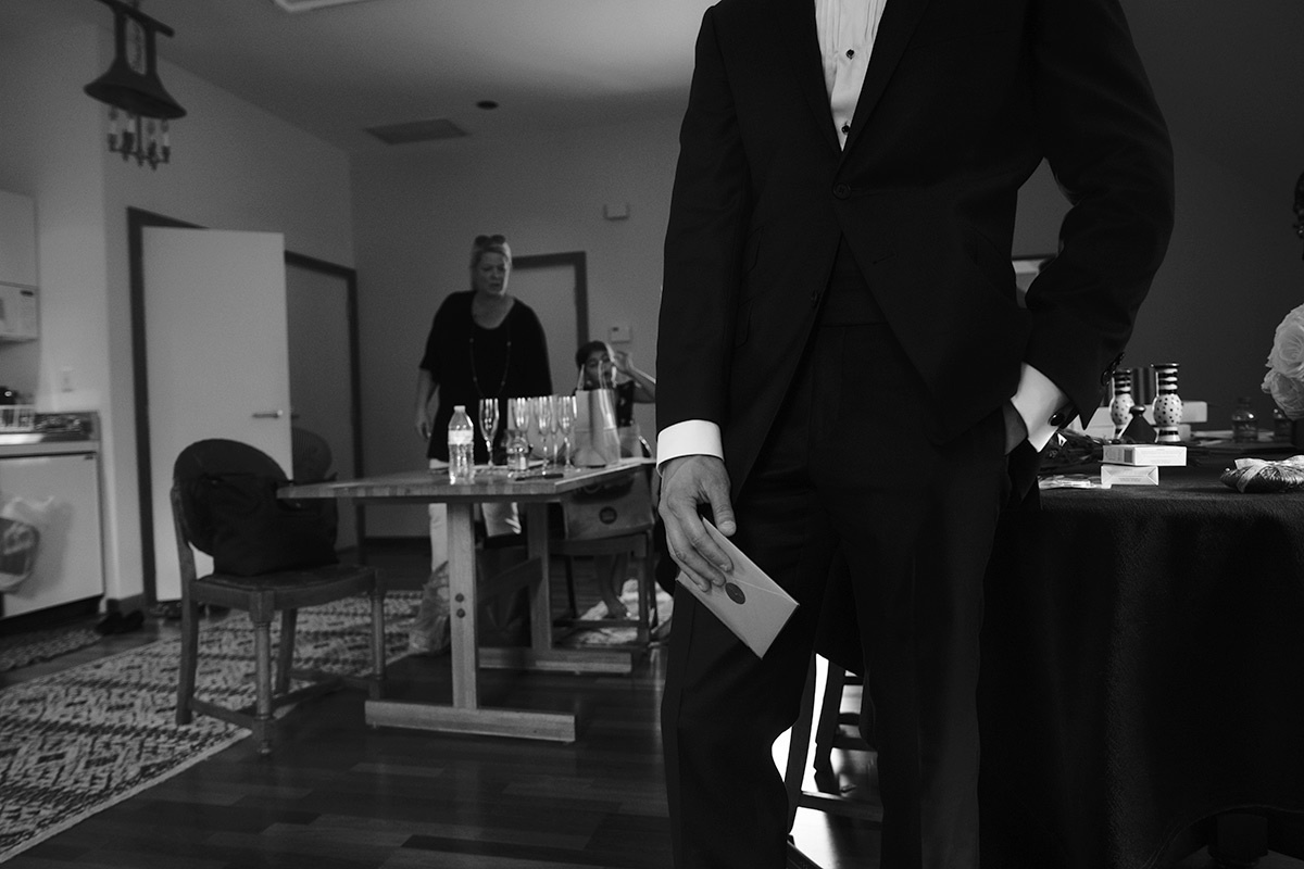 Mariya & Matthew  – 09.04.2015. Emin Kuliyev — Award-Winning Wedding Photojournalist NYC & USA | Best Wedding Photographer Known for Candid, Timeless Moments