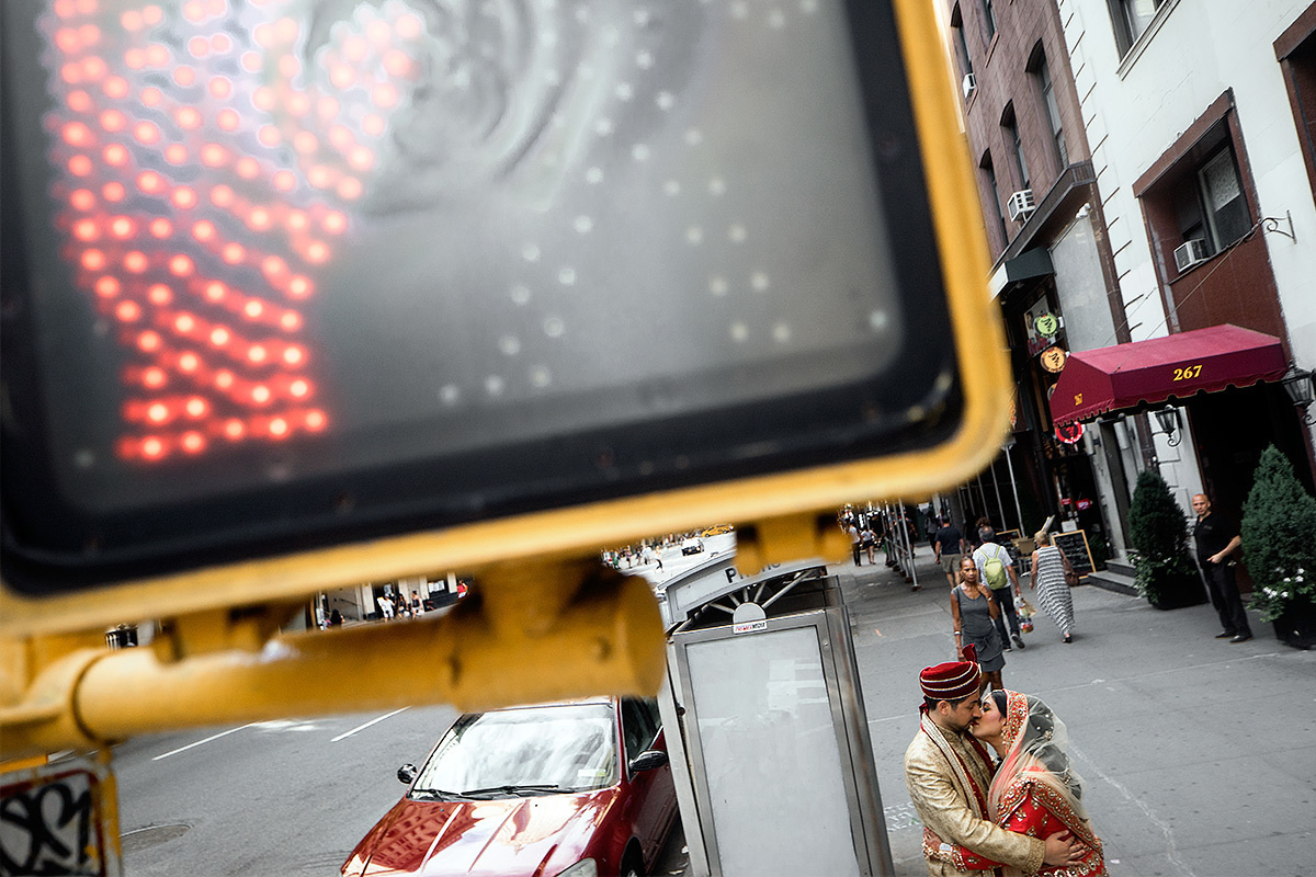 Sameer & Mishkat  –  08.22.2015. Emin Kuliyev — Award-Winning Wedding Photojournalist NYC & USA | Best Wedding Photographer Known for Candid, Timeless Moments